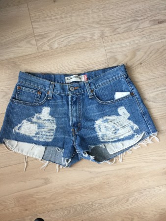 /products/kratasy-levis/